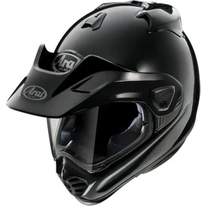 Araı Tour-x5 Kapalı Kask Siyah