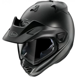 Araı Tour-x5 Kapalı Kask Mat Siyah
