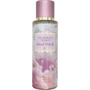 Victoria's Secret Velvet Petals Daydream Vücut Spreyi 250ml
