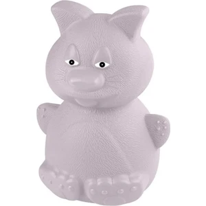 Titiz Zoo Kumbara Kedi TP-286