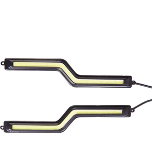 Gündüz Ledi 48 LED -Beyaz / LAAM476