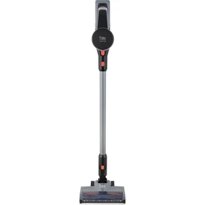 Inovator Dikey Süpürge Silver Furry 4048