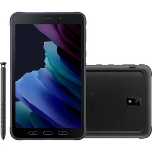 Galaxy Tab Active3 SM-T577 Tablet 64GB 4gb Ram 4g Lte ( Yenilenmiş )