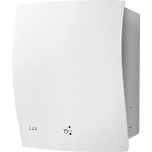 Professional Wave Sensörlü Havlu Dispenseri 21 cm