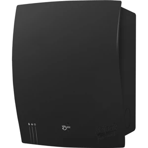 Professional Wave Sensörlü Havlu Dispenseri 21 cm