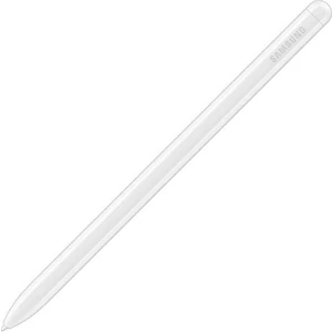 Galaxy Tab S9, S9+, S9 Ultra S Pen SM-X710/X810/X910 Beige