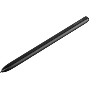 Galaxy Tab S9, S9+, S9 Ultra S Pen SM-X710/X810/X910 Siyah