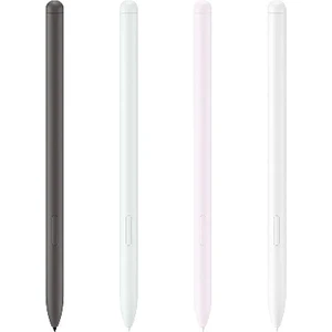 Galaxy Tab S9 Fe/s9 Fe+ S Pen SM-X510 SM-X610 Gri