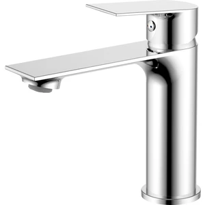 Ibiza Lavabo Bataryası