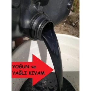 Hümik Asit 20 Lt (Sıvı Köklendirici)
