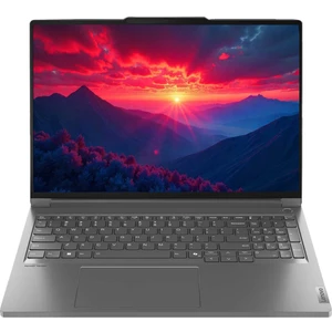 Thinkbook 16P 21N50024TR10 I9-14900HX 32GB 1tbssd RTX4060 16" 3.2k W11P Dizüstü Bilgisayar