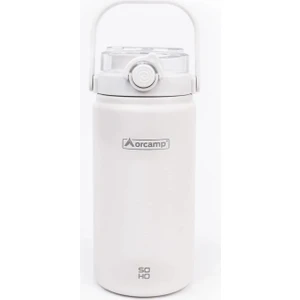 Solo Tumbler 1 Litre Termos