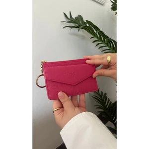 Unisex  Deri Cüzdan & Kartlık 3701