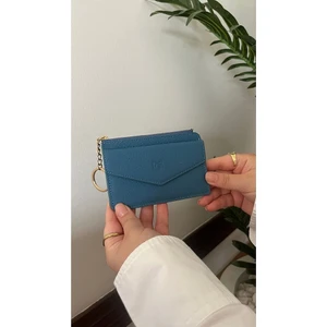 Unisex  Deri Cüzdan & Kartlık 3701