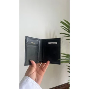 Kibar  Deri Erkek Cüzdan 2720