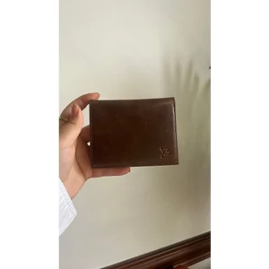 Kibar  Deri Erkek Cüzdan 2720