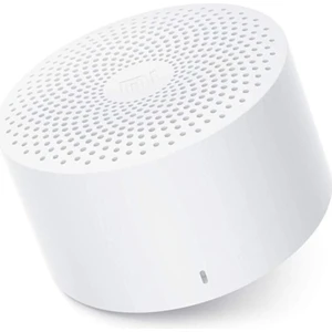 Mi Compact 2 Bluetooth Hoparlör