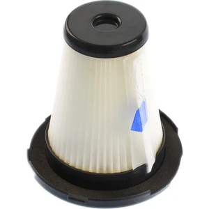 Arçelik / Beko / Grundig ile Uyumlu Şarjlı Dikey Süpürge Filtresi