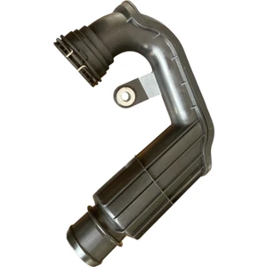 Yyo MERCEDES-BENZ W205 C200D OM626 Motor Turbo Borusu U Boru Plastik Kısım A6260900042