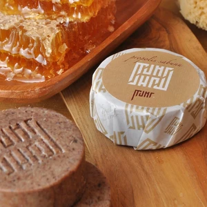 Propolis Sabunu