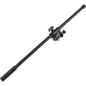 Microcase Stüdyo Mikrofon Standları Içi Metal Boom Kolu Boomarm 65 cm 3/8 Vida - AL4729