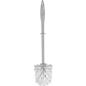 Tuvalet Fırçası TP-146