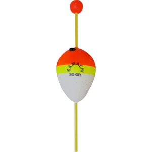 5930 Kamachi Ithal Şamandıra 30 gr