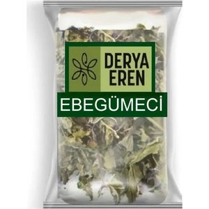 Derya Eren Ebegümeci Otu Malva Sylvestris 100G