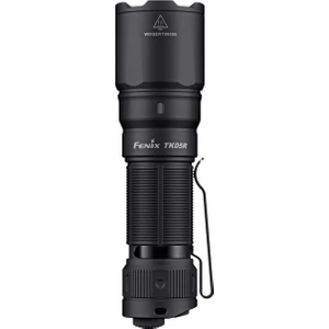 ​​TK05R 1000 Lümen El Feneri