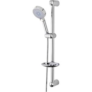 Minline Sürgülü Üst Takım 430691
