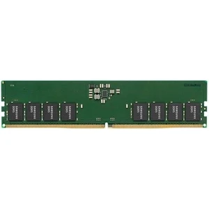 16GB Ddr5 4800MHZ Pc Ram Value M323R2GA3BB0-CQKOD
