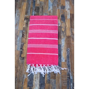 Peştemal, Sultan Peştemal 100 x 180 Ebatında 290GR/ADET Yıkanmış Yumuşak