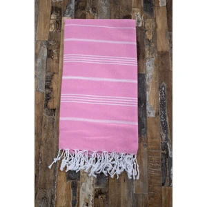 Peştemal, Sultan Peştemal 100 x 180 Ebatında 290GR/ADET Yıkanmış Yumuşak