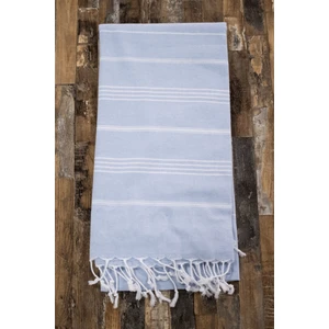 Peştemal, Sultan Peştemal 100 x 180 Ebatında 290GR/ADET Yıkanmış Yumuşak
