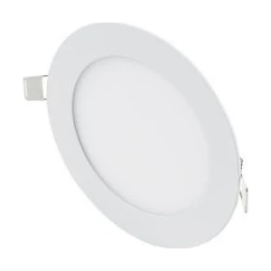 Ct-5146 Eco 9W Panel Led Armatür  Beyaz
