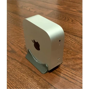 M4 Mac Mini Masaüstü Dikey Stand