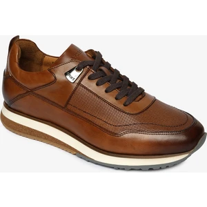 4Y1SA62594-62594 Mr Sneaker Ayk (S)