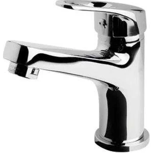 Smart Lavabo Bataryası Yüksek Tip 142525 Fiyatı