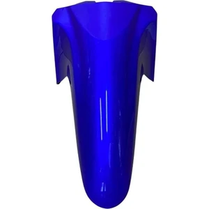 Spark 50 Ön Çamurluk Mavi