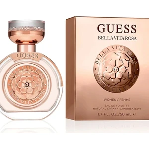 Bella Vita Rosa Edt 100 ml