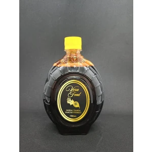 Vera Food Trakya Doğal Pancar Pekmezi (750 ml)