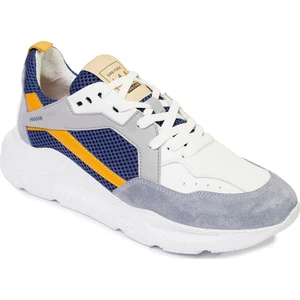 4Y1SA20220-20220 Mr Sneaker Ayk (K)