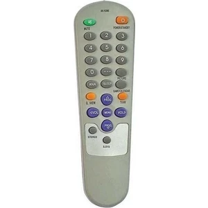 Tv Kumandası