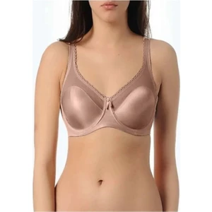 Yeni İnci Balenli Toparlayıcı Sütyen