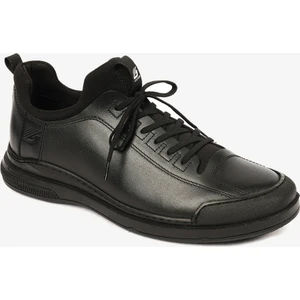 4K1TA14970-14970 Mr Trendy Ayk