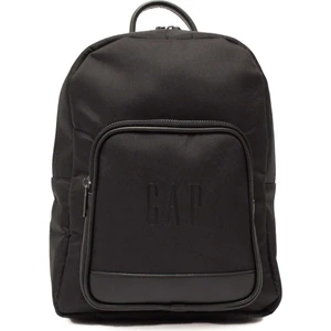 Kadın Sırt Çantası Siyah 08341