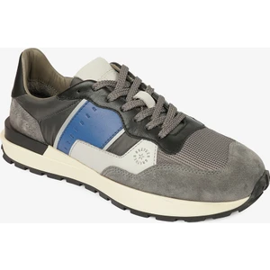 4K1SA17770-17770 Mr Sneaker Ayk