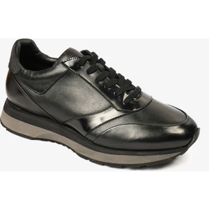 4K1SA64638-64638 Mr Sneaker Ayk (S)