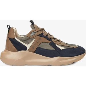 4K1SA20271-20271 Mr Sneaker Ayk (K)