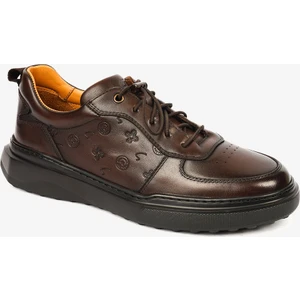 4K1UA17740-17740 Mr Urban Ayk